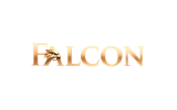 falcon casino logo